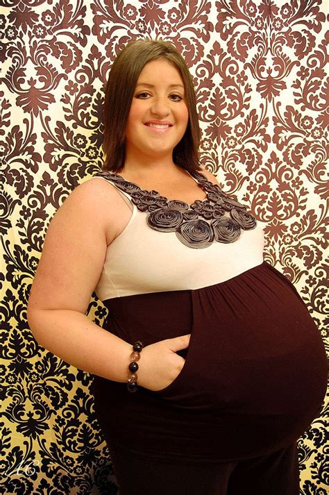 pregnant bbw|Pregnant bbw